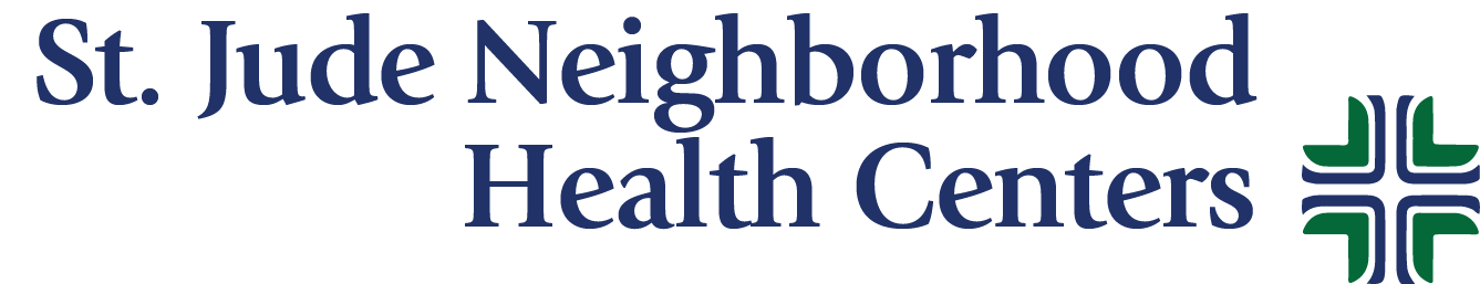St Jude Neighborhood Health Clinic