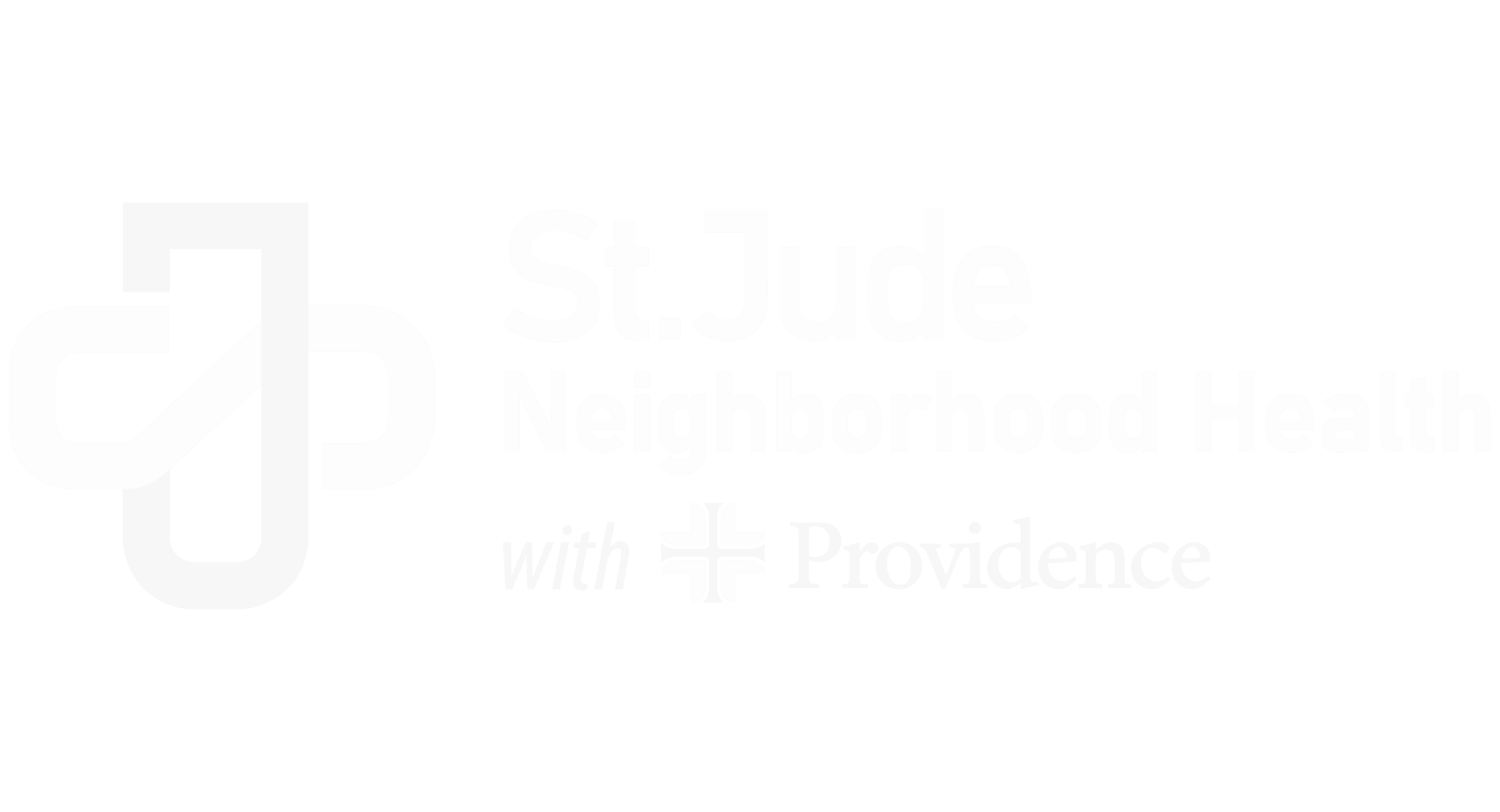 https://stjudenhc.com/wp-content/uploads/2024/03/JUDE_WHITE.png